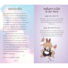 Tarot Cards Cute Chibi Rock Point Press Tarot Cards Cute Chibi Rock Point Press