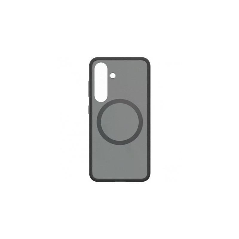Samsung Capella Case Samsung Galaxy S25 Plus, Frost Black, FPS936PGBJW