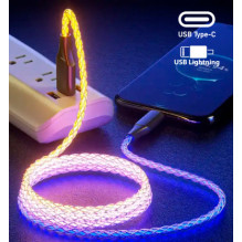 Fusion Accessories LED...