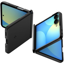 Spigen Spigen Air Fit Pro...