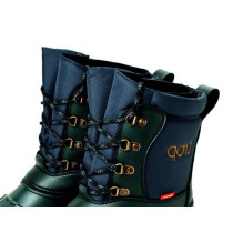 SHORT SNOW BOOTS TROP 2