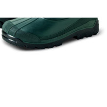 SHORT SNOW BOOTS TROP 2