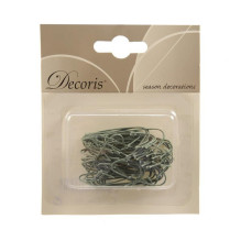 FASTENING F / ORNAMENTS...