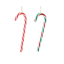 Christmas Tree toy 514992,...