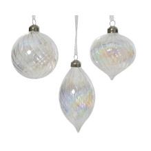 Christmas Tree toy 70690, 8...