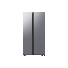 Šaldytuvas Samsung RS57DG400EM9EO Šaldytuvas Samsung RS57DG400EM9EO