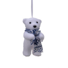 Christmas Tree toy Bear,...