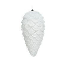 Christmas Tree toy...