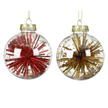 Christmas Tree toy Decoris,...