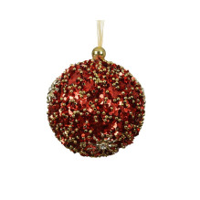 Christmas Tree toy Decoris...