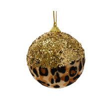 Christmas Tree toy Decoris...