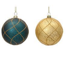Christmas Tree toy Decoris...