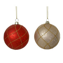Christmas Tree toy Decoris...