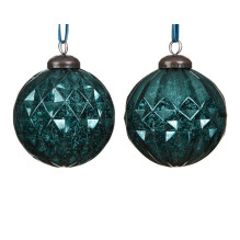 Christmas Tree toy Decoris...