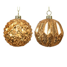 Christmas Tree toy Decoris...