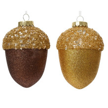 Christmas Tree toy Decoris...