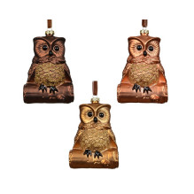 Christmas Tree toy Decoris...