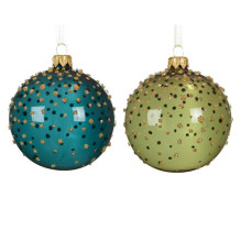 Christmas Tree toy Decoris...