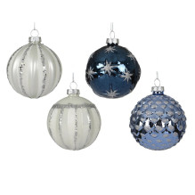 Christmas Tree toy Decoris...