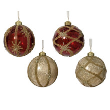 Christmas Tree toy Decoris...