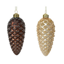Christmas Tree toy Decoris...
