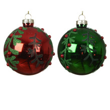 Christmas Tree toy Decoris...