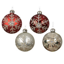 Christmas Tree toy Decoris...