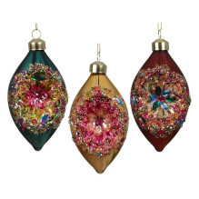 Christmas Tree toy Decoris...