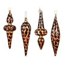 Christmas Tree toy Decoris...
