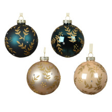 Christmas Tree toy Decoris...