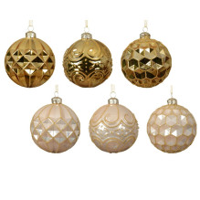 Christmas Tree toy Decoris...