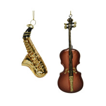 Christmas Tree toy Decoris...