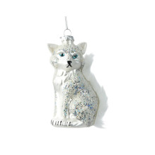 Christmas Tree toy Decoris...