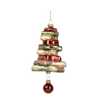 Christmas Tree toy Decoris...