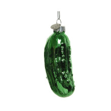 Christmas Tree toy Decoris...