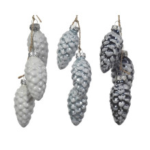 Christmas Tree toy Decoris...