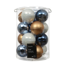 Christmas tree toy set,...