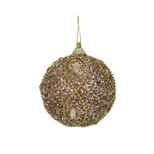 Christmas Tree toy Decoris...