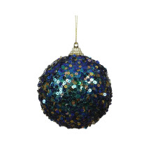 Christmas Tree toy Decoris...
