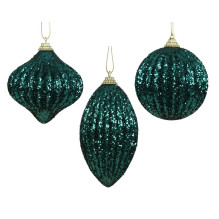 Christmas Tree toy Decoris...