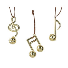 Christmas Tree toy Decoris...