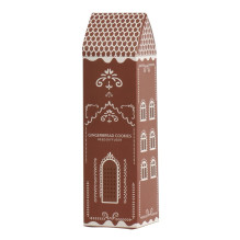 Home scent Decoris...