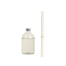 Home scent Decoris Gingerbread, 100 ml Home scent Decoris Gingerbread, 100 ml