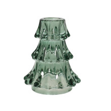 Candle holder Decoris...