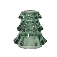 Candle holder Decoris...