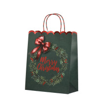 Gift bag Decoris 374248, 12...