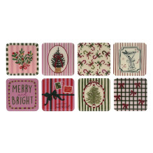 Tray Decoris X-mas 512831,...