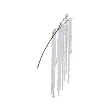 Artificial branch Decoris,...