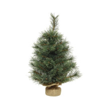Christmas decoration...