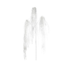 Artificial branch Decoris...